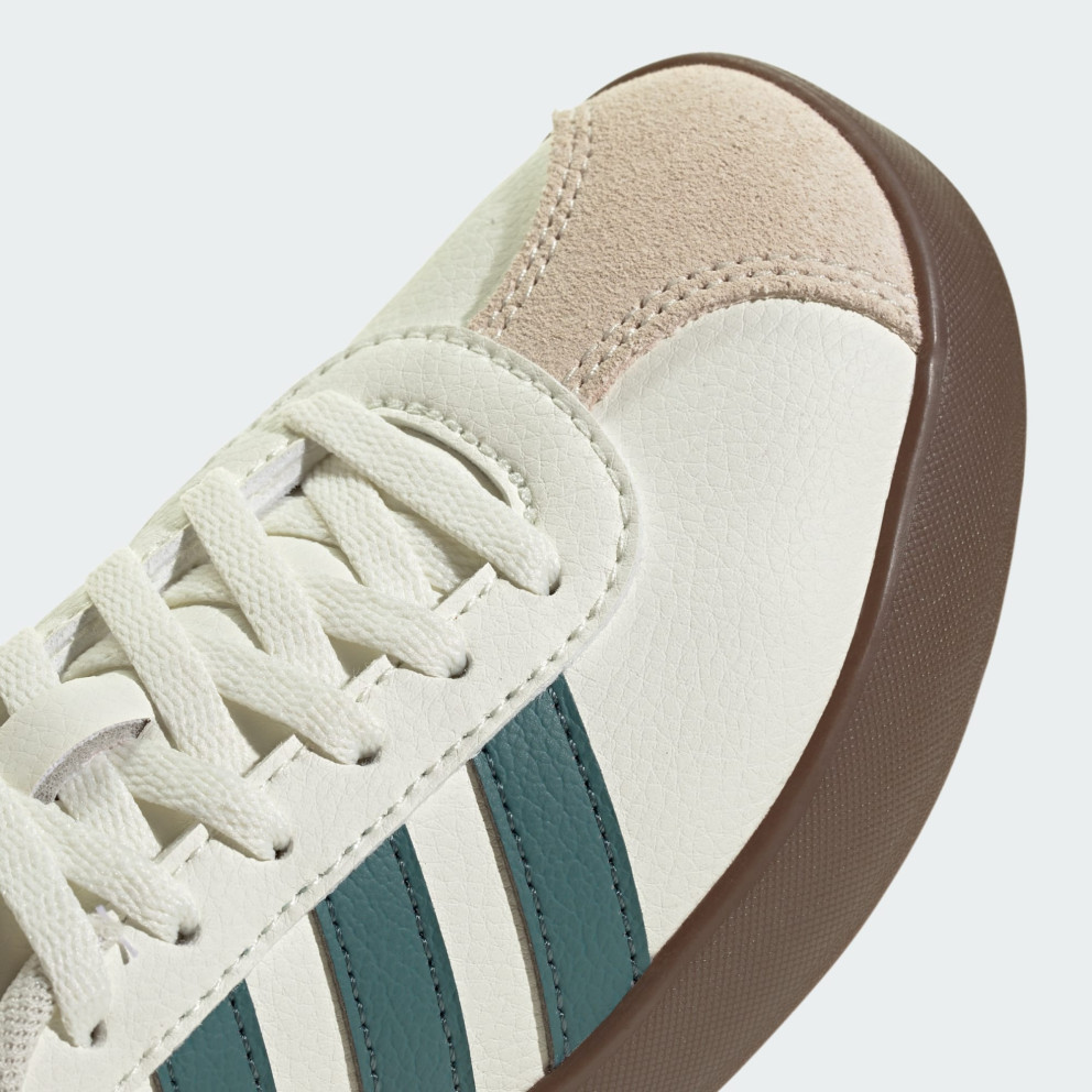 adidas sportswear Vl Court 3.0 Shoes Kids