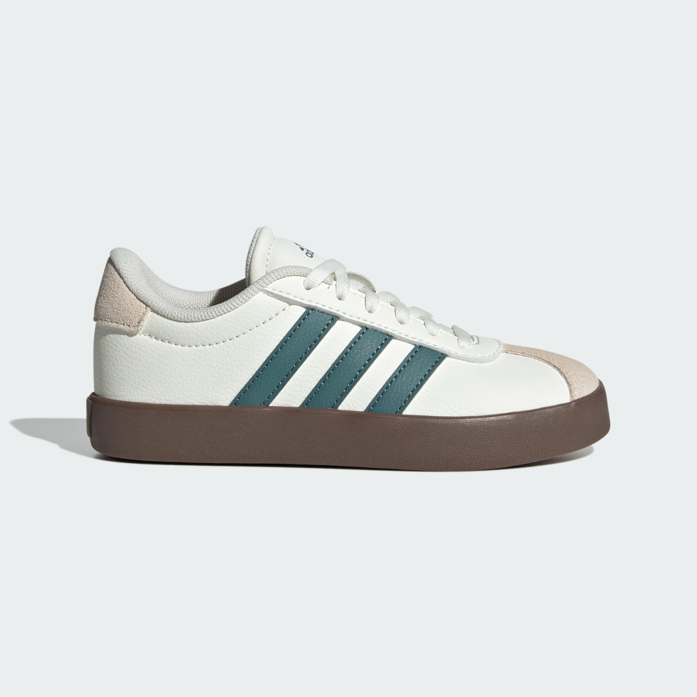adidas sportswear Vl Court 3.0 Shoes Kids