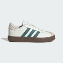 adidas sportswear Vl Court 3.0 Shoes Kids
