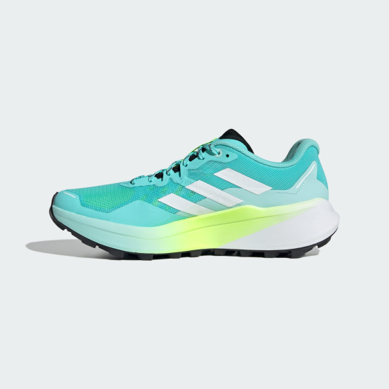 adidas Terrex Agravic 3 Trail Running Shoes