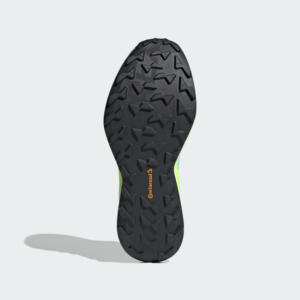 adidas Terrex Agravic 3 Trail Running Shoes