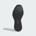 adidas Terrex Agravic 3 Trail Running Shoes