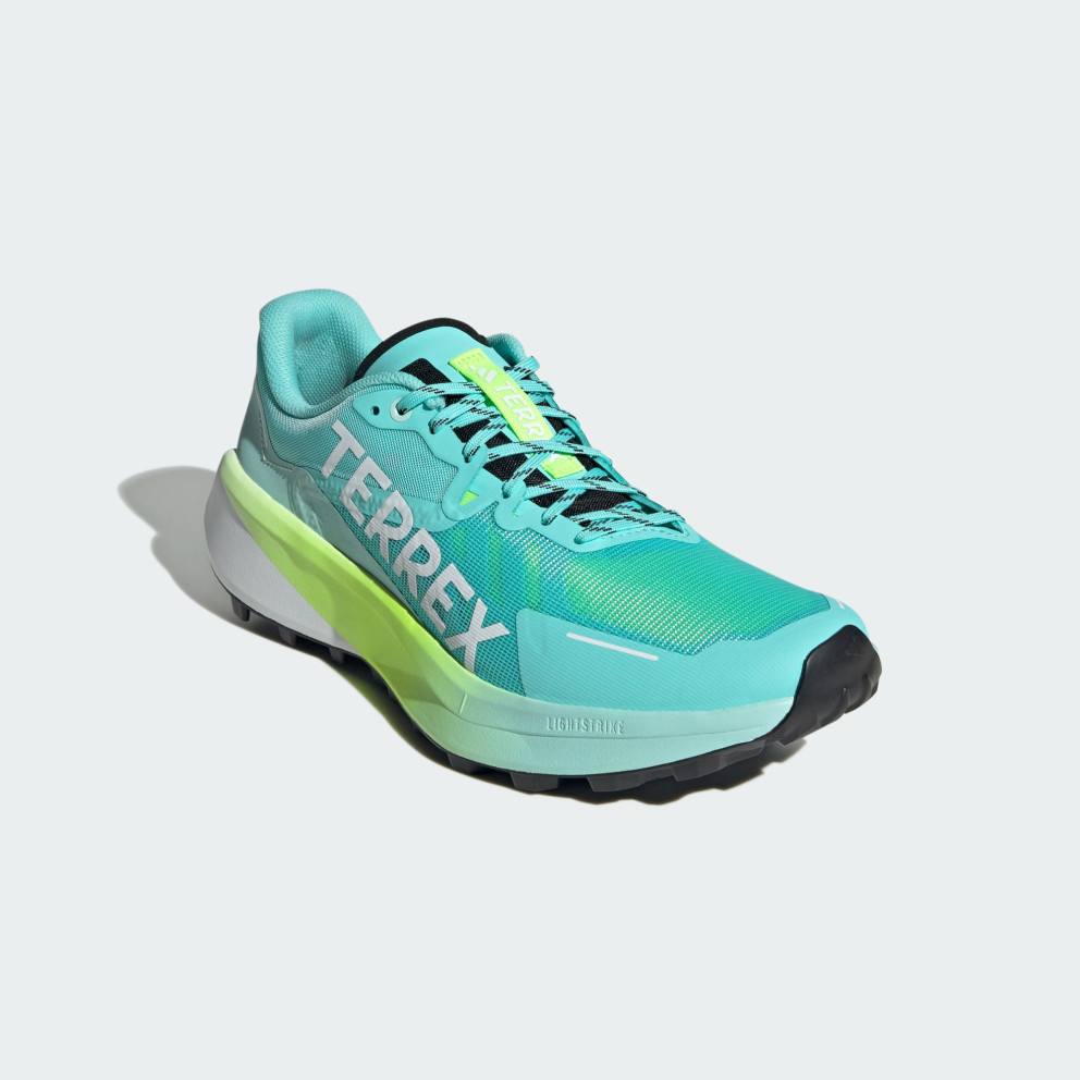 adidas Terrex Agravic 3 Trail Running Shoes