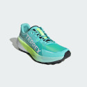 adidas Terrex Agravic 3 Trail Running Shoes
