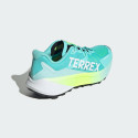 adidas Terrex Agravic 3 Trail Running Shoes