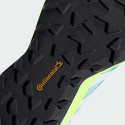 adidas Terrex Agravic 3 Trail Running Shoes