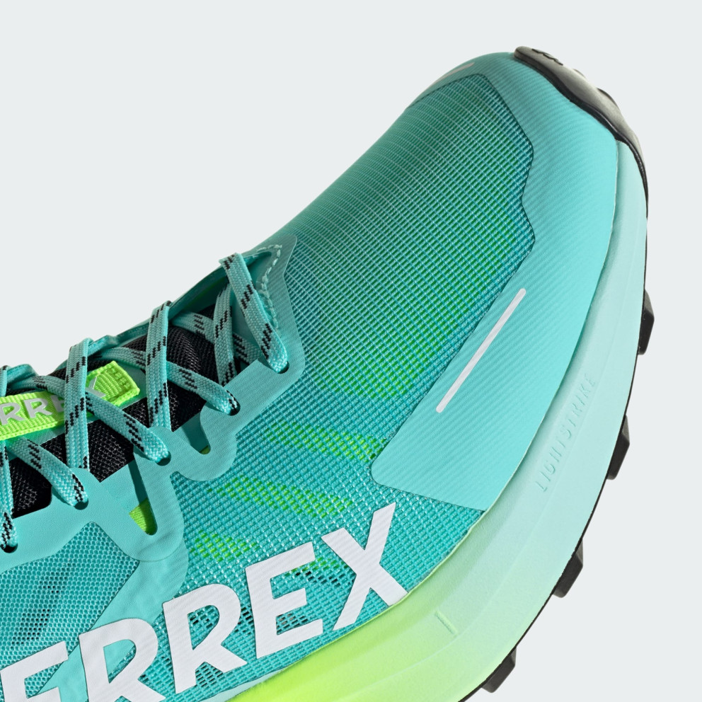 adidas Terrex Agravic 3 Trail Running Shoes