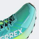 adidas Terrex Agravic 3 Trail Running Shoes