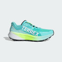 adidas Terrex Agravic 3 Trail Running Shoes