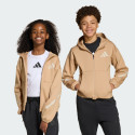 adidas sportswear Z.N.E. Full-Zip Hooded Track Jacket Kids