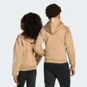 adidas sportswear Z.N.E. Full-Zip Hooded Track Jacket Kids