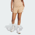 adidas sportswear Essentials Small Logo French Terry Cargo Shorts