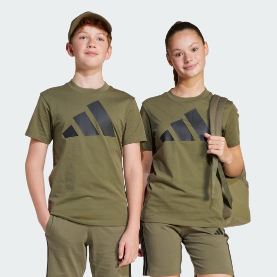 adidas sportswear Essentials Tee Kids