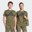 adidas-sportswear-essentials-tee-kids