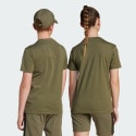 adidas sportswear Essentials Tee Kids