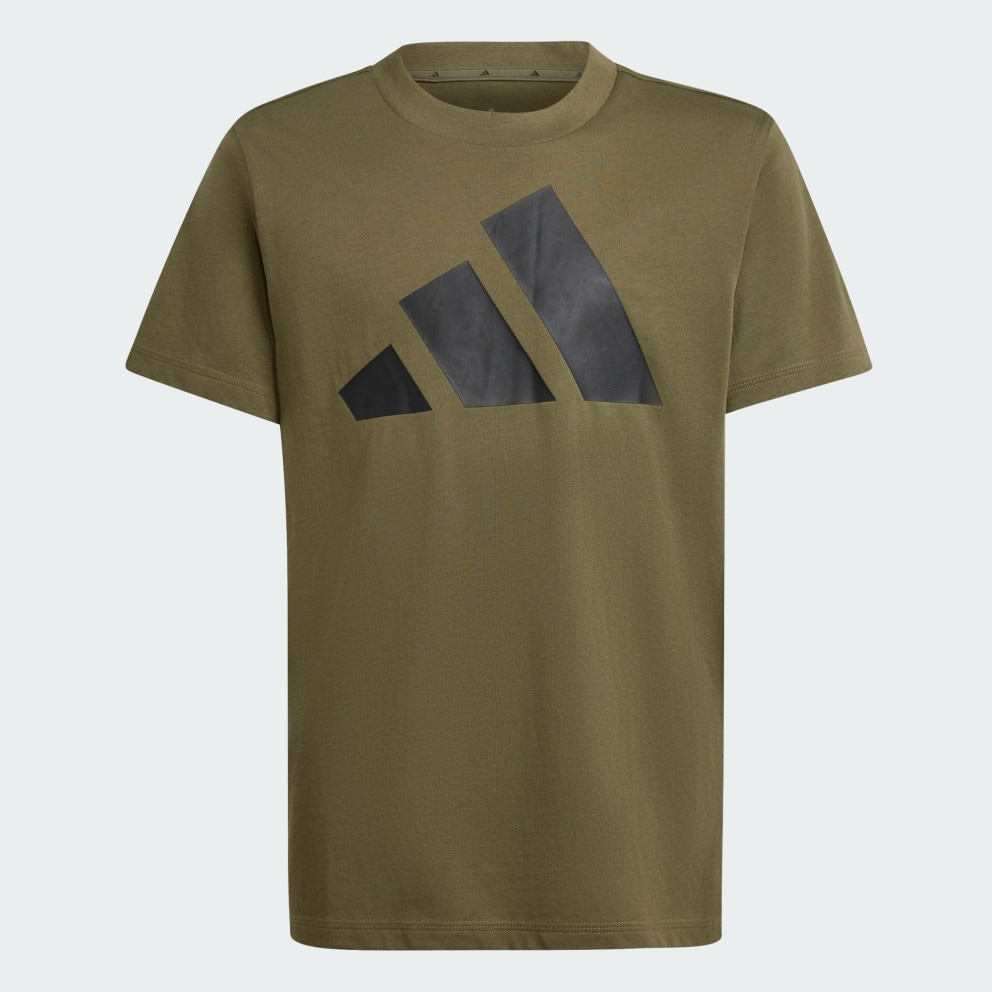 adidas sportswear Essentials Tee Kids