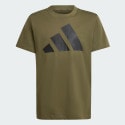 adidas sportswear Essentials Tee Kids