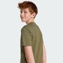 adidas sportswear Essentials Tee Kids
