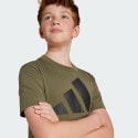 adidas sportswear Essentials Tee Kids