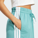 adidas sportswear Essentials 3-Stripes Cotton Shorts
