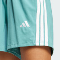 adidas sportswear Essentials 3-Stripes Cotton Shorts