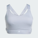 adidas Fastimpact Luxe Run High-Support Bra