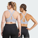 adidas Fastimpact Luxe Run High-Support Bra