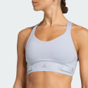 adidas Fastimpact Luxe Run High-Support Bra