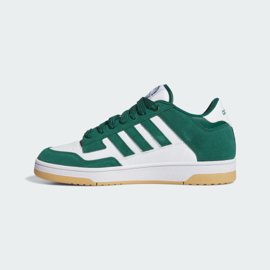 adidas sportswear Rapid Court Low Shoes