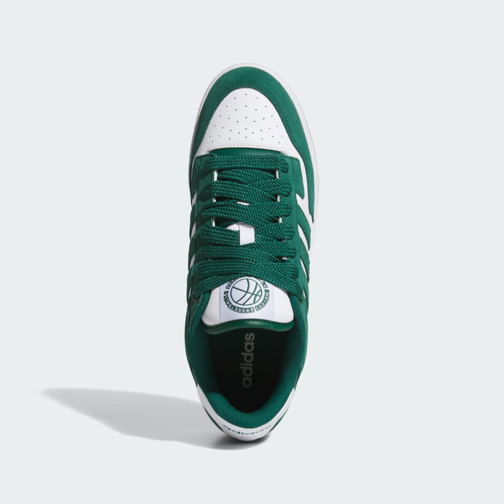 adidas sportswear Rapid Court Low Shoes