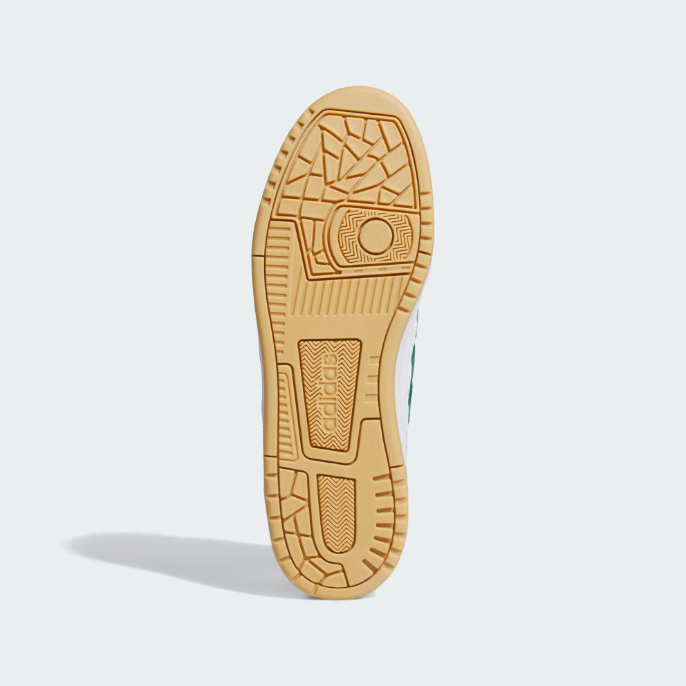 adidas sportswear Rapid Court Low Shoes