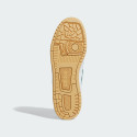 adidas sportswear Rapid Court Low Shoes