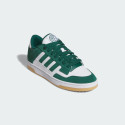 adidas sportswear Rapid Court Low Shoes