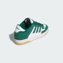adidas sportswear Rapid Court Low Shoes