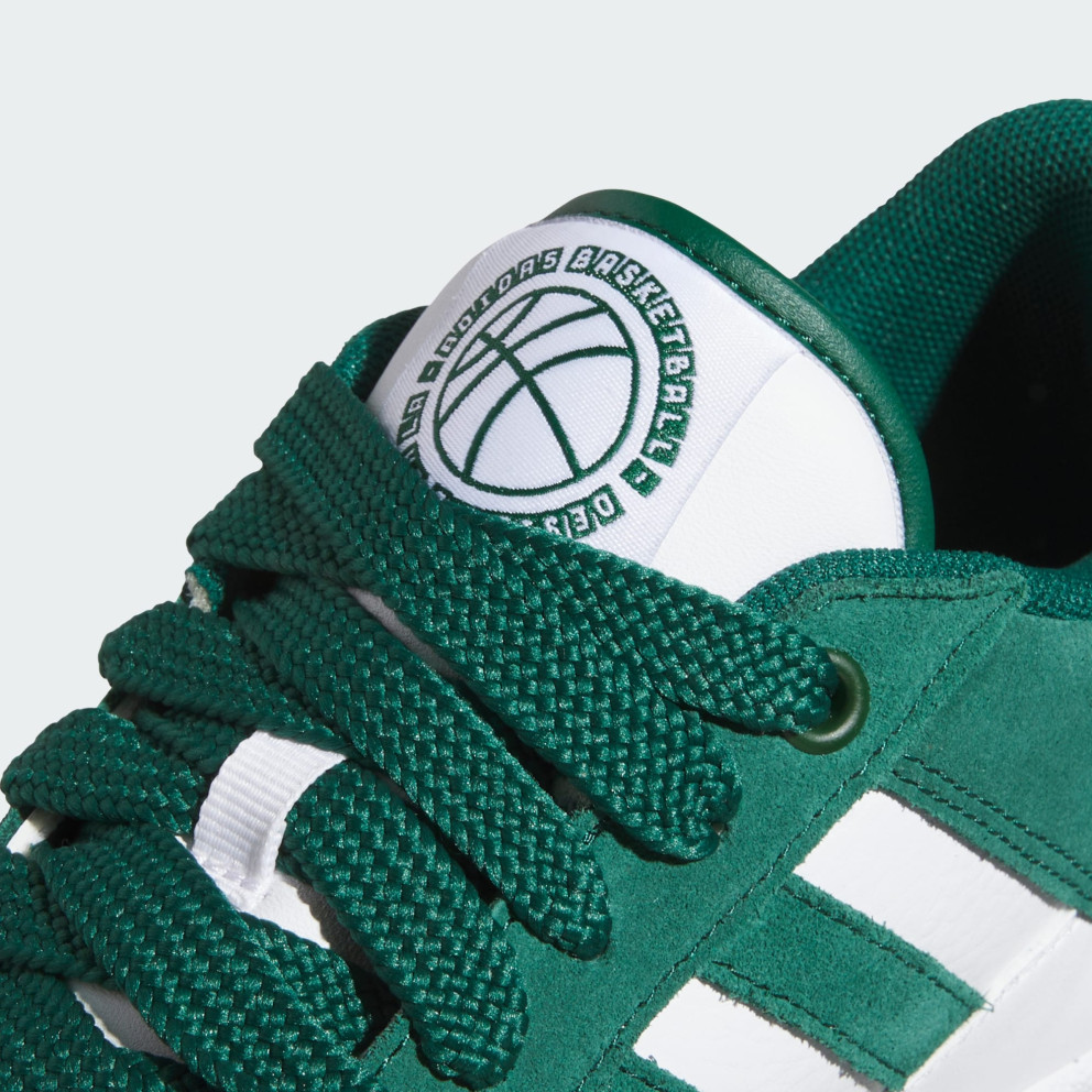 adidas sportswear Rapid Court Low Shoes