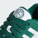 adidas sportswear Rapid Court Low Shoes