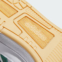 adidas sportswear Rapid Court Low Shoes