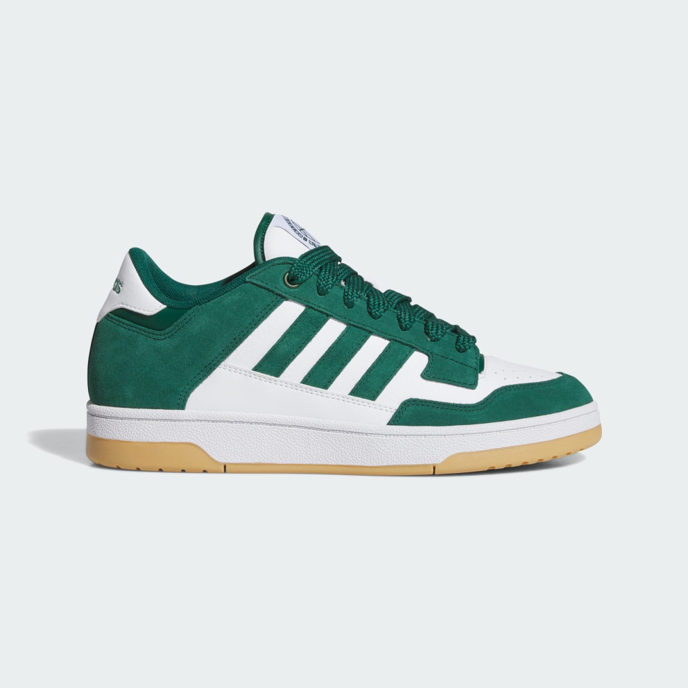 adidas sportswear Rapid Court Low Shoes