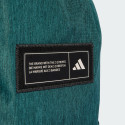 adidas-sportswear-4athlts-camper-backpack