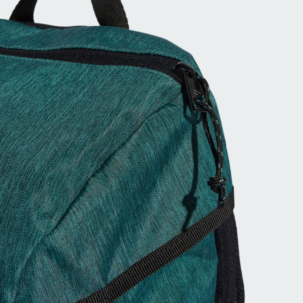adidas sportswear 4Athlts Camper Backpack
