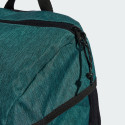 adidas sportswear 4Athlts Camper Backpack