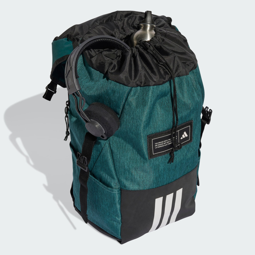 adidas sportswear 4Athlts Camper Backpack
