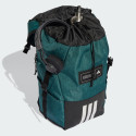 adidas sportswear 4Athlts Camper Backpack