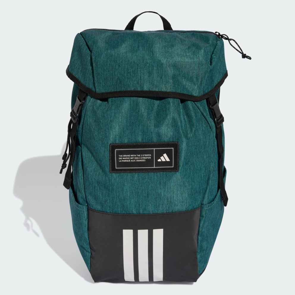 adidas sportswear 4Athlts Camper Backpack