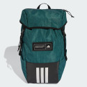 adidas sportswear 4Athlts Camper Backpack