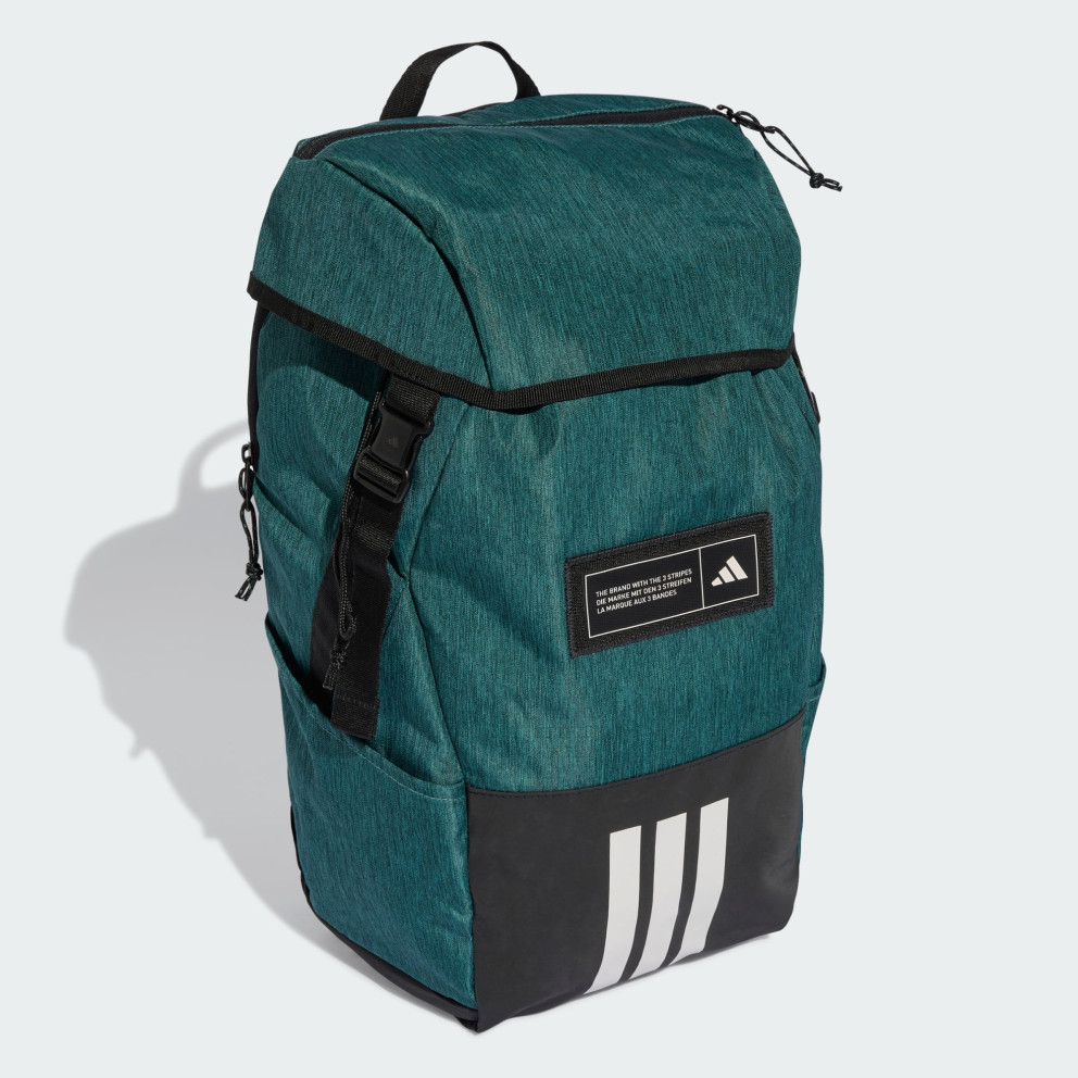 adidas sportswear 4Athlts Camper Backpack