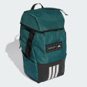 adidas sportswear 4Athlts Camper Backpack