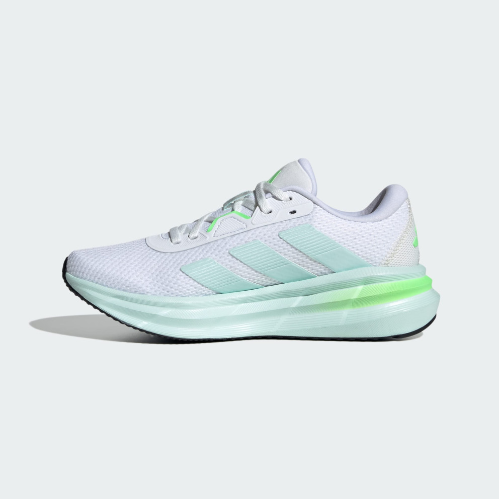 adidas Galaxy 7 Running Shoes