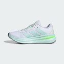 adidas Galaxy 7 Running Shoes