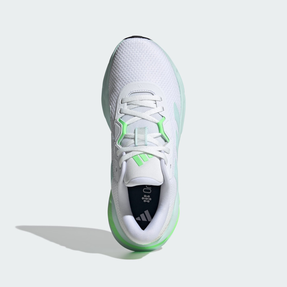 adidas Galaxy 7 Running Shoes